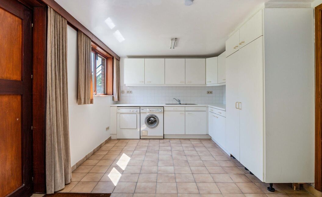 Huis te koop in Aartselaar