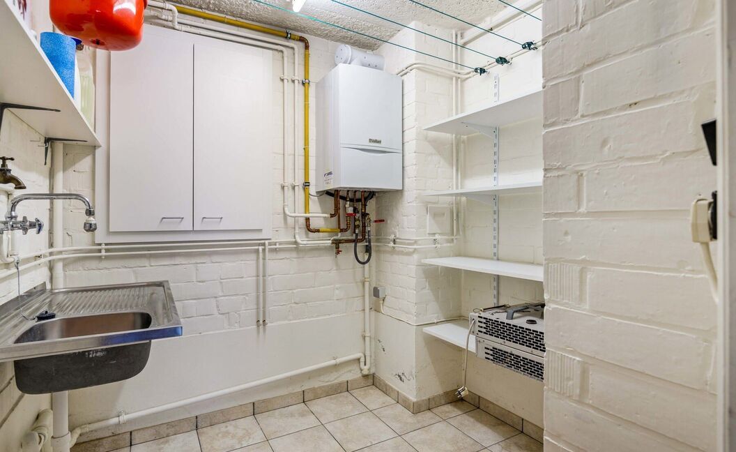 Huis te koop in Aartselaar