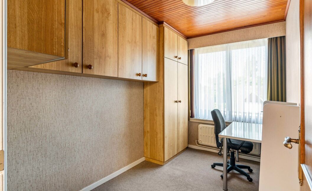 Huis te koop in Aartselaar