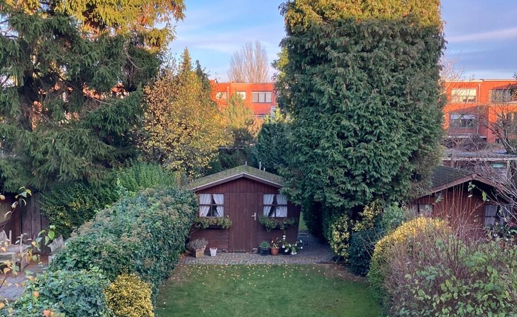 Huis te koop in Aartselaar