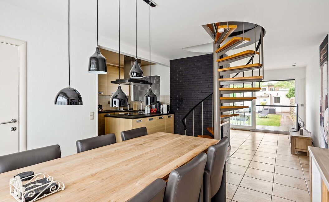 Huis te koop in Aartselaar