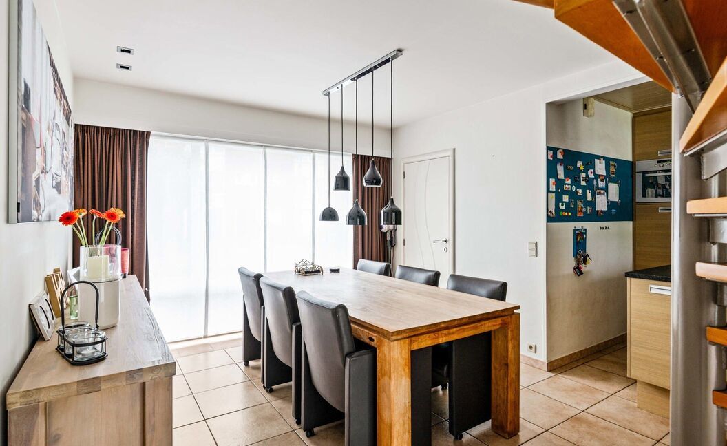 Huis te koop in Aartselaar
