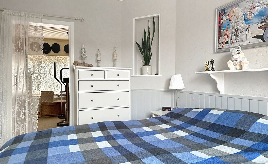 Huis te koop in Antwerpen