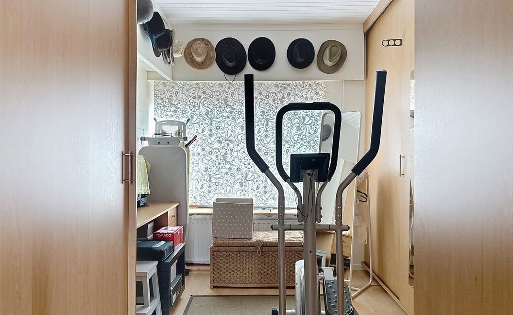 Huis te koop in Antwerpen