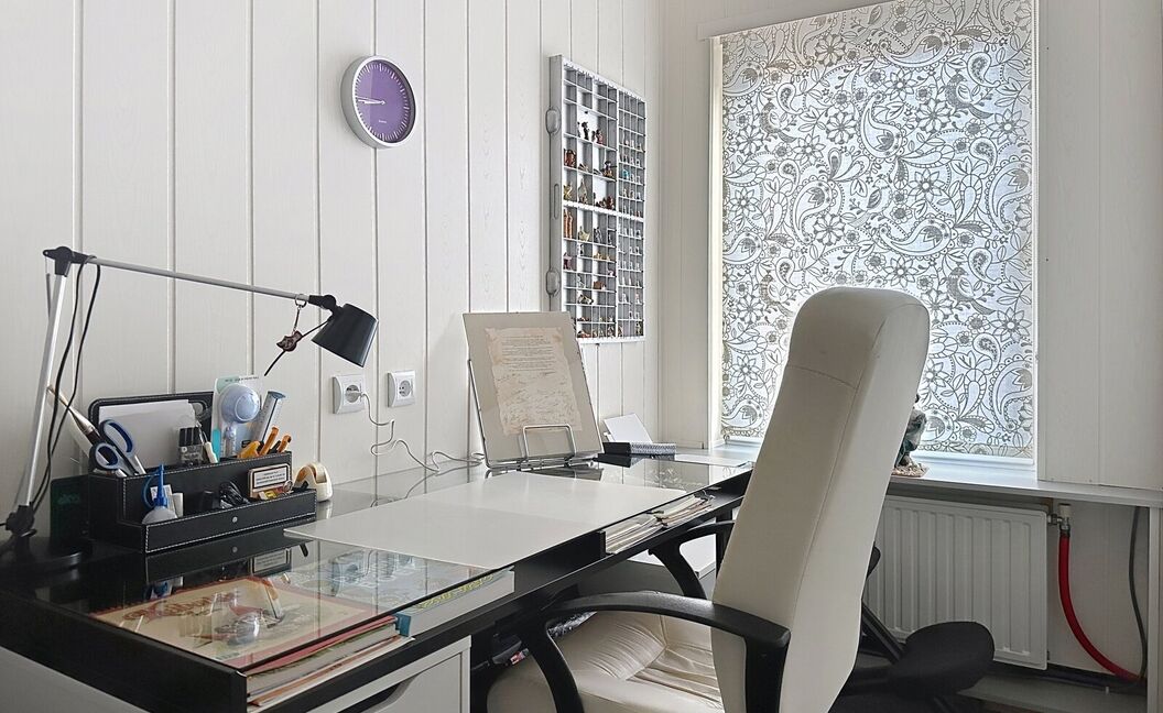 Huis te koop in Antwerpen