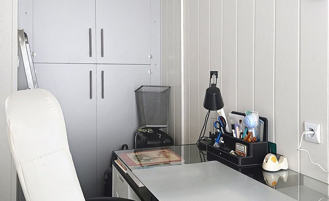 Huis te koop in Antwerpen