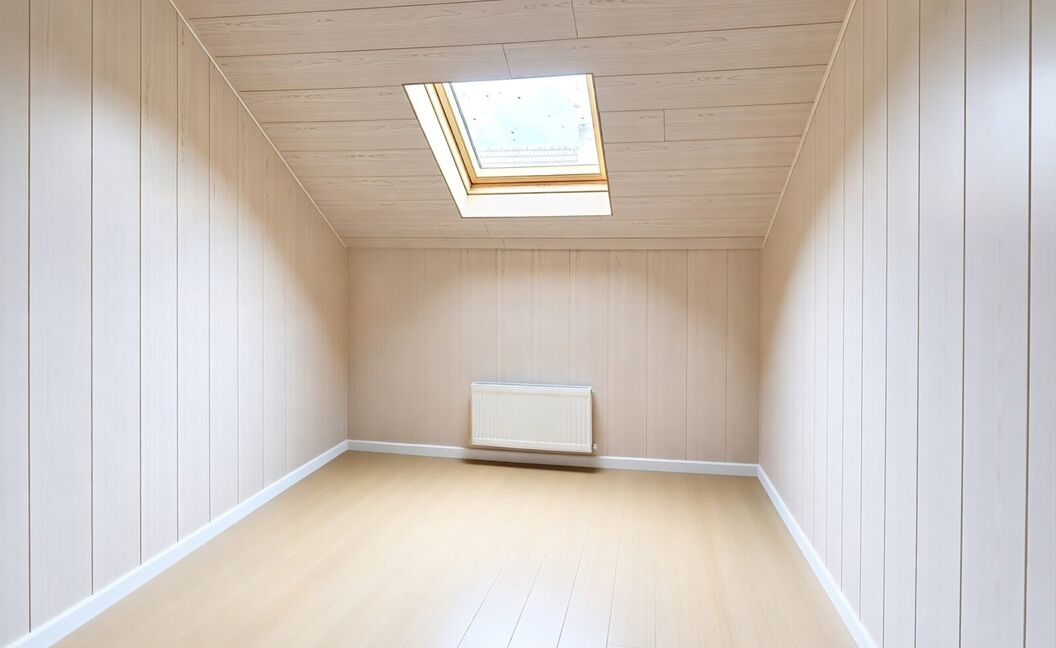 Huis te koop in Antwerpen