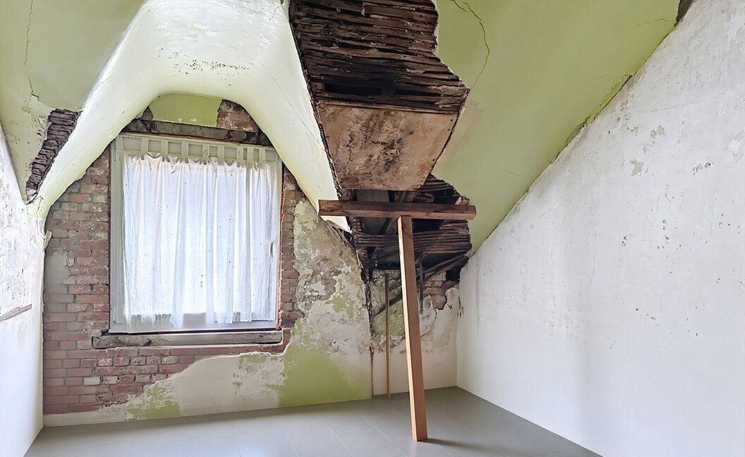 Huis te koop in Antwerpen