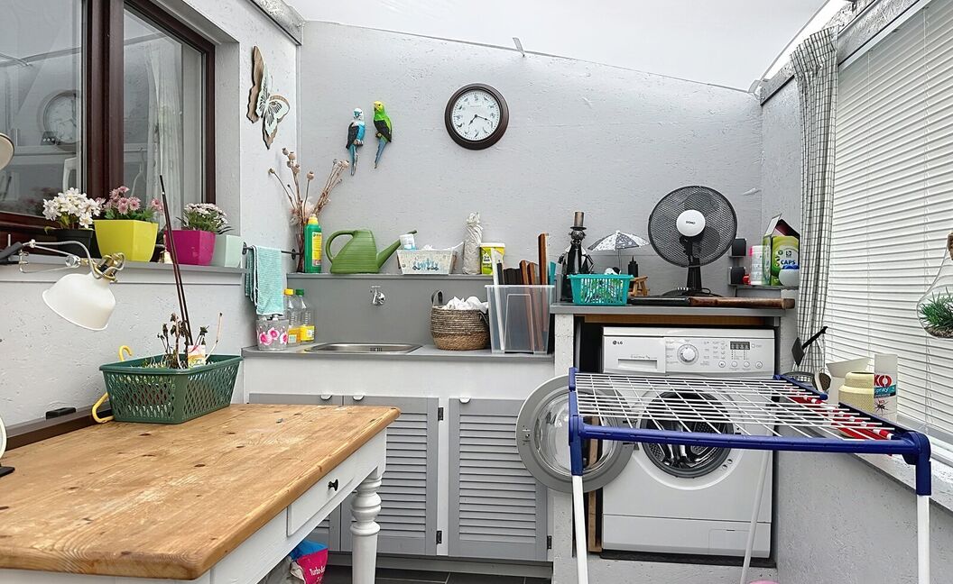 Huis te koop in Antwerpen