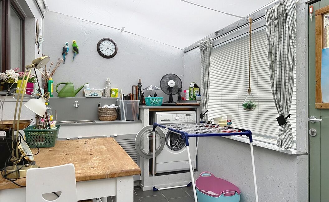 Huis te koop in Antwerpen