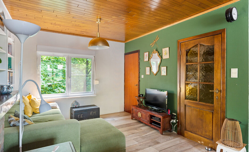 Huis te koop in Boom