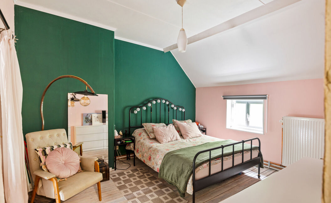 Huis te koop in Boom