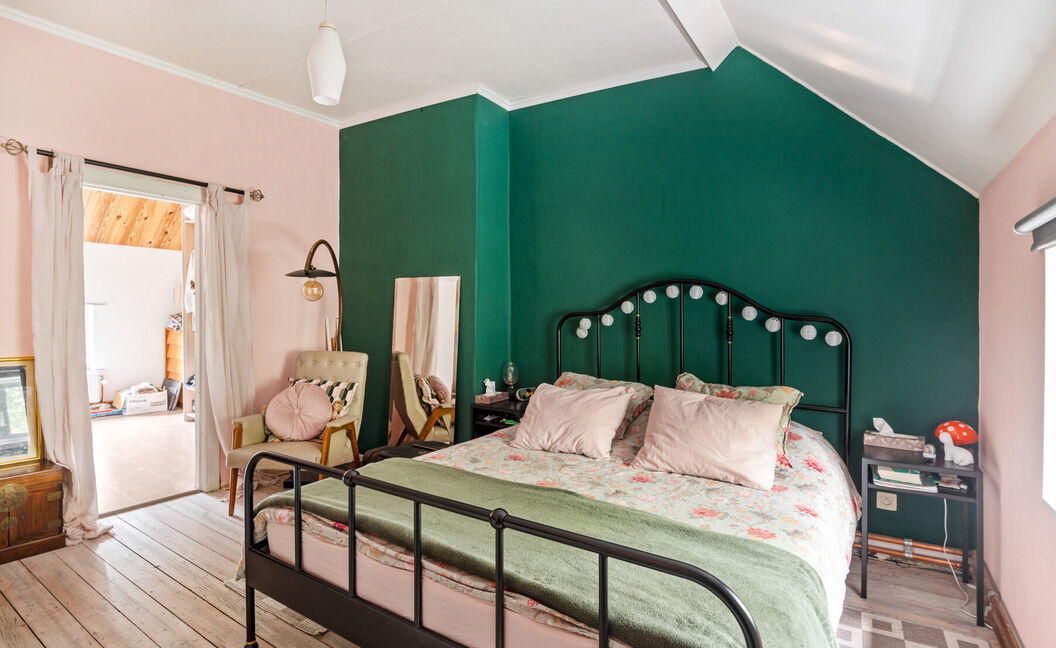 Huis te koop in Boom