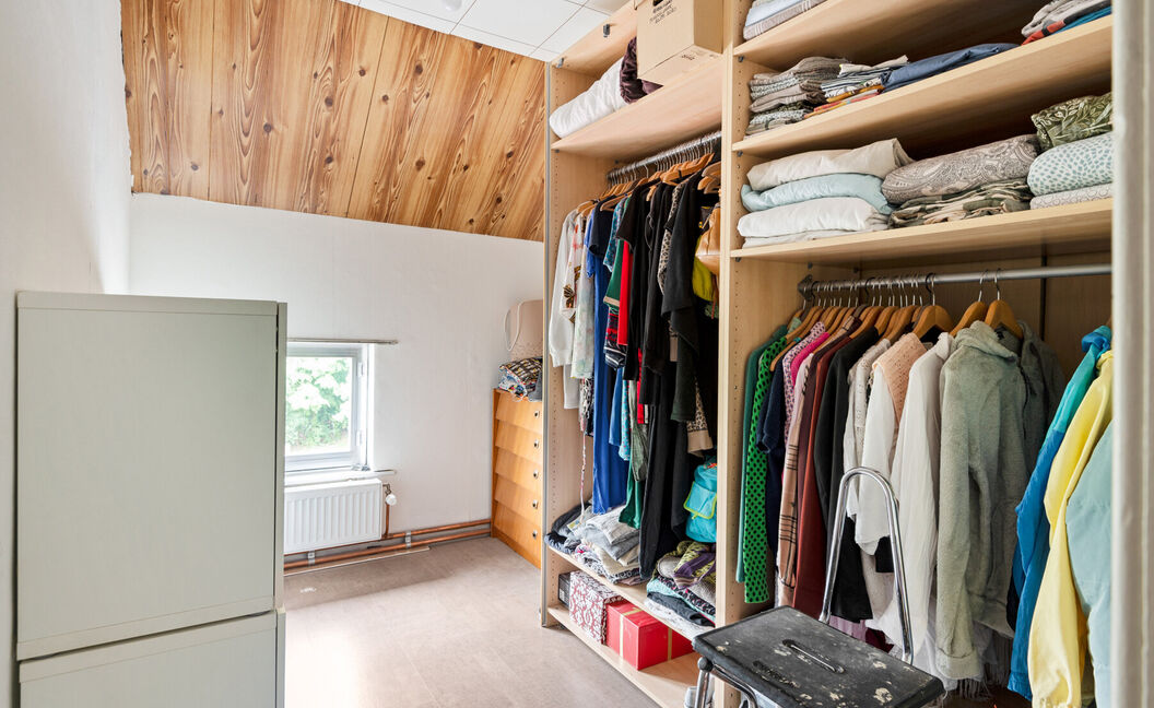 Huis te koop in Boom