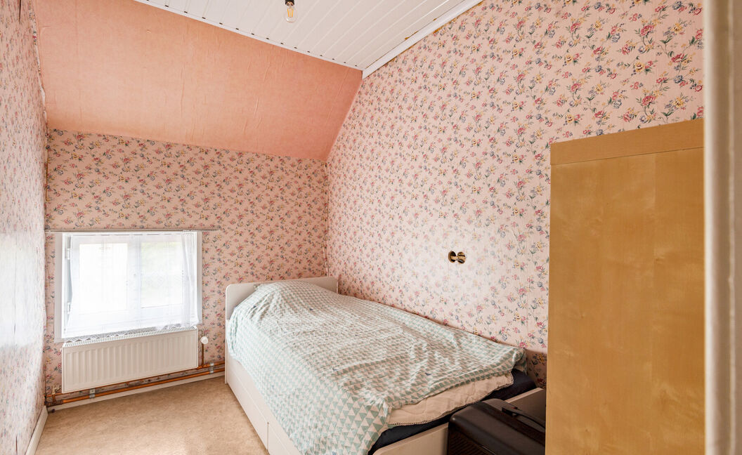 Huis te koop in Boom