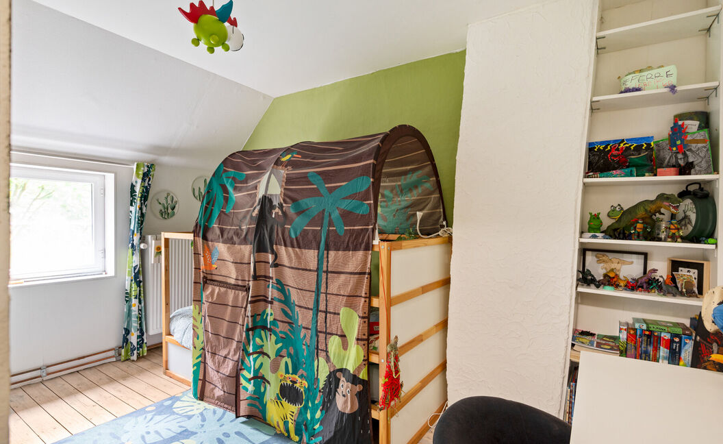 Huis te koop in Boom