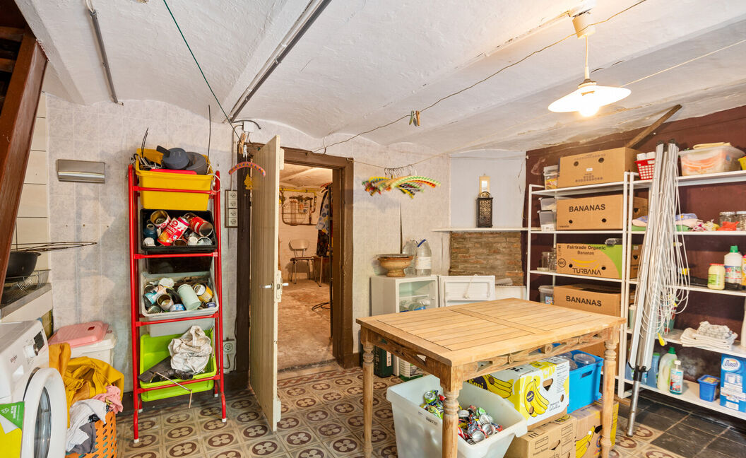 Huis te koop in Boom