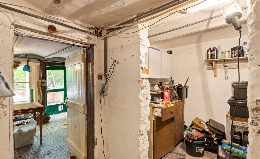Huis te koop in Boom