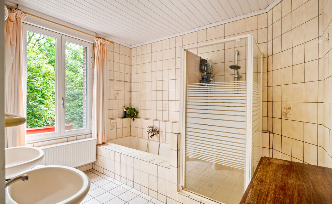 Huis te koop in Boom
