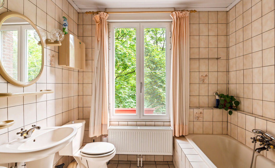Huis te koop in Boom