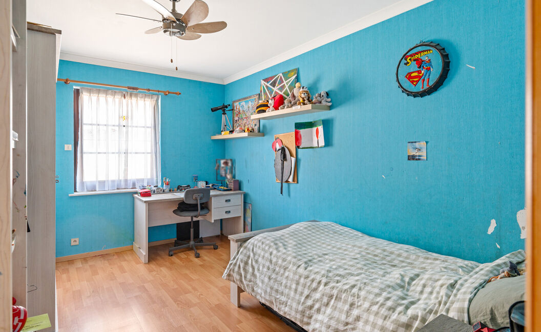 Huis te koop in Boom