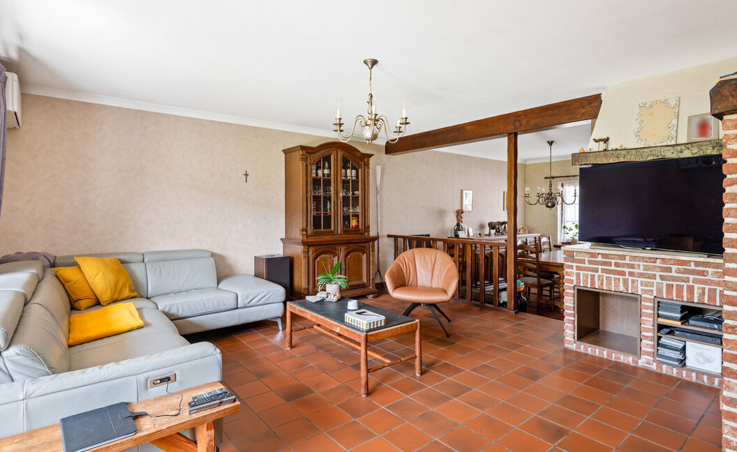 Huis te koop in Boom