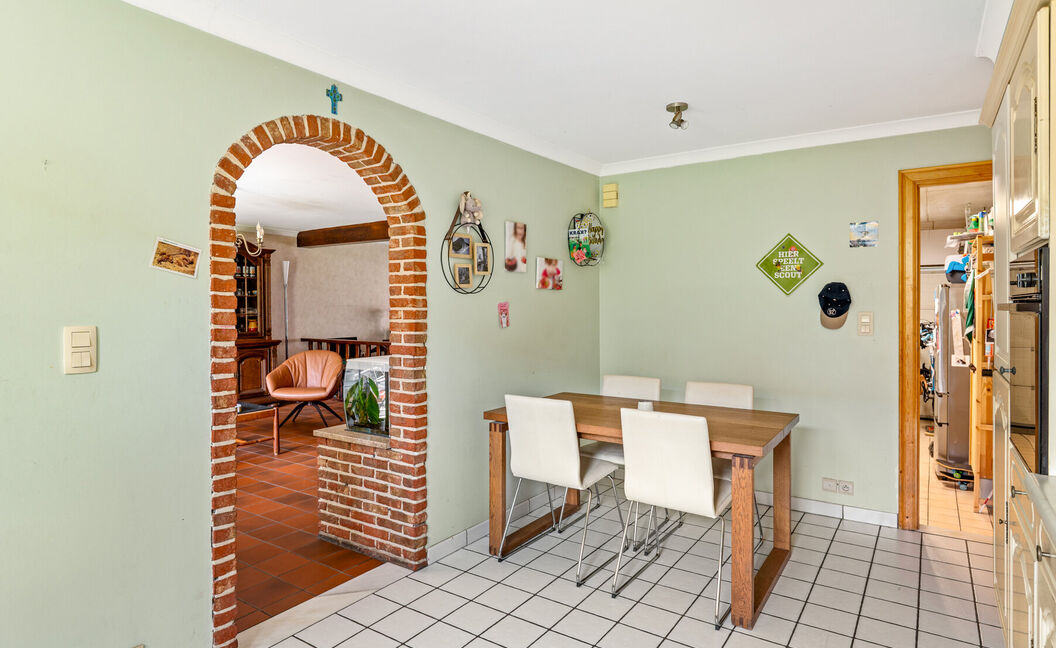 Huis te koop in Boom