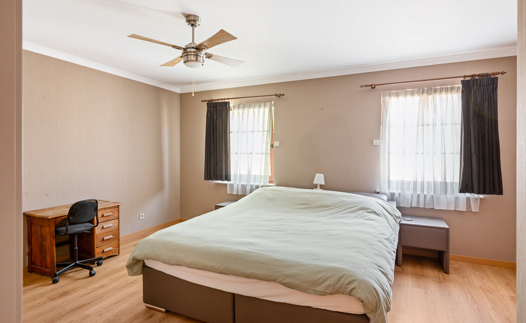 Huis te koop in Boom