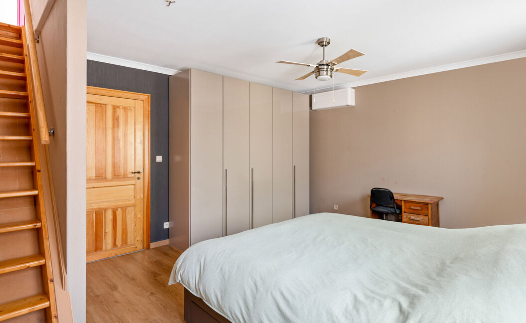 Huis te koop in Boom