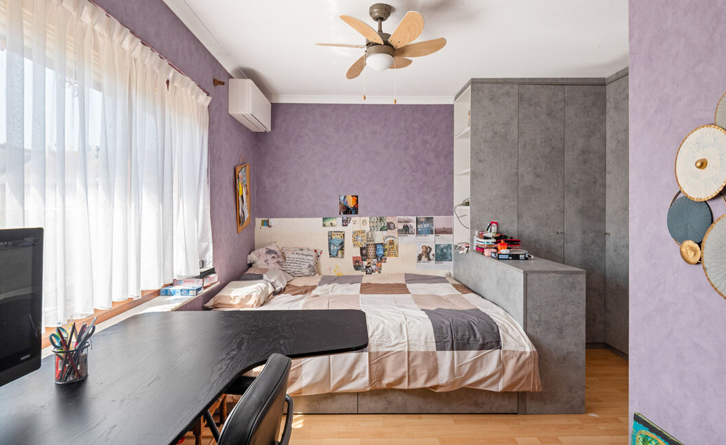 Huis te koop in Boom