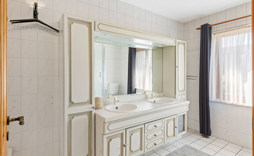 Huis te koop in Boom