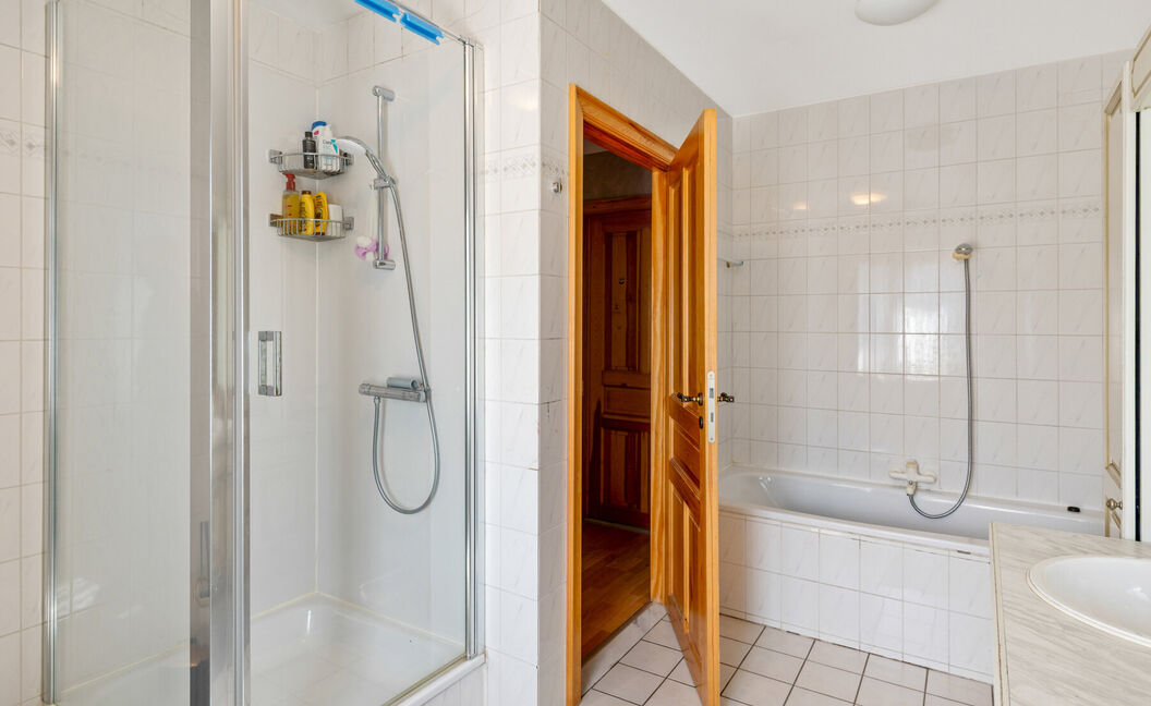 Huis te koop in Boom