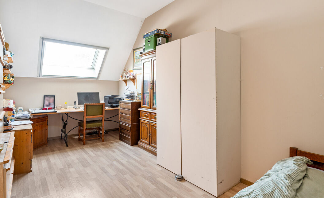 Huis te koop in Boom