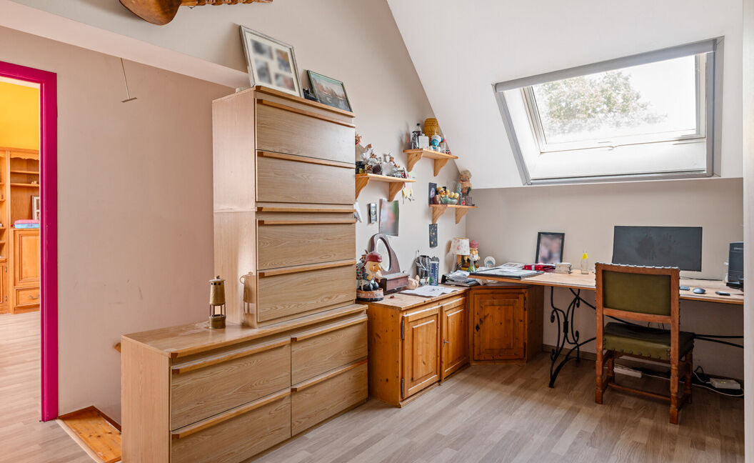 Huis te koop in Boom