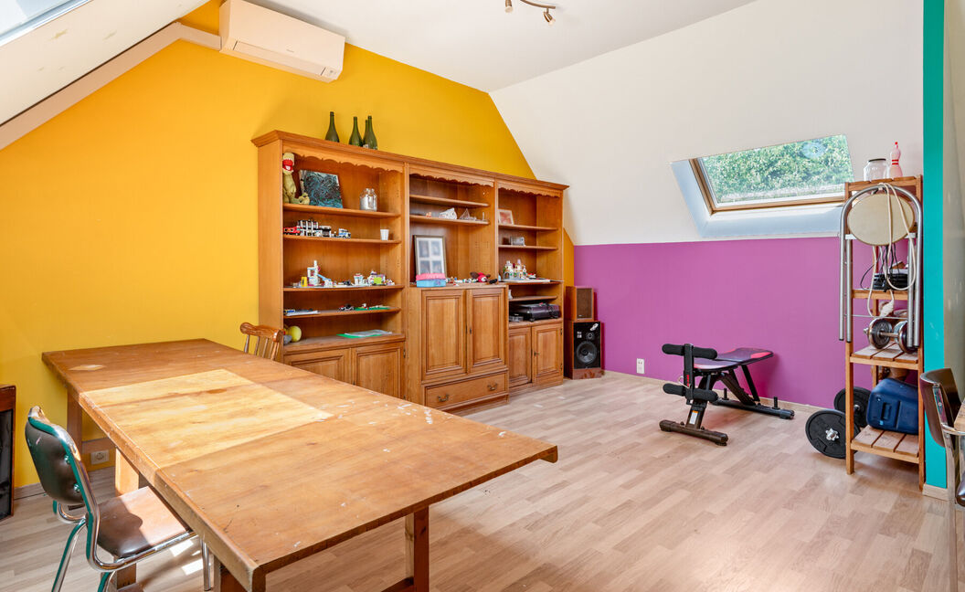 Huis te koop in Boom