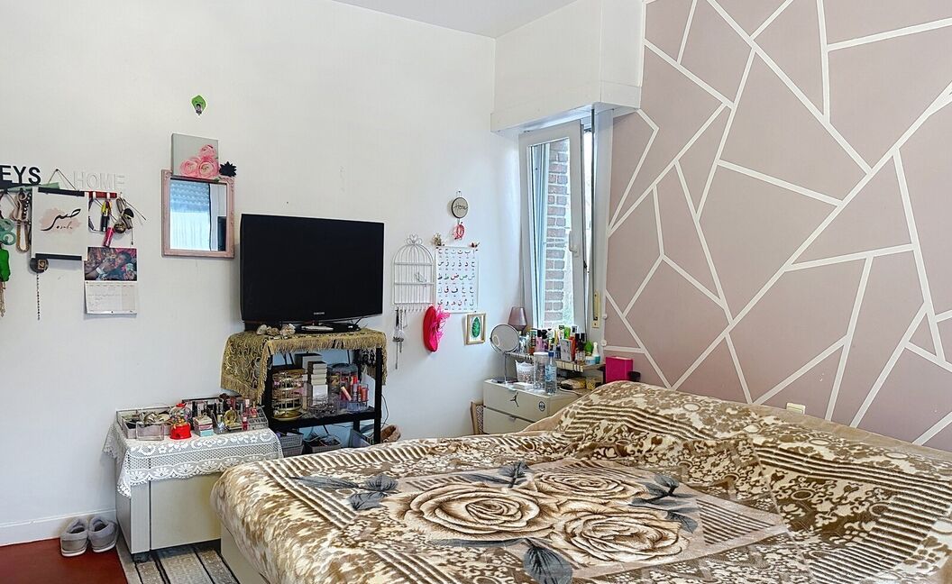 Huis te koop in Boom