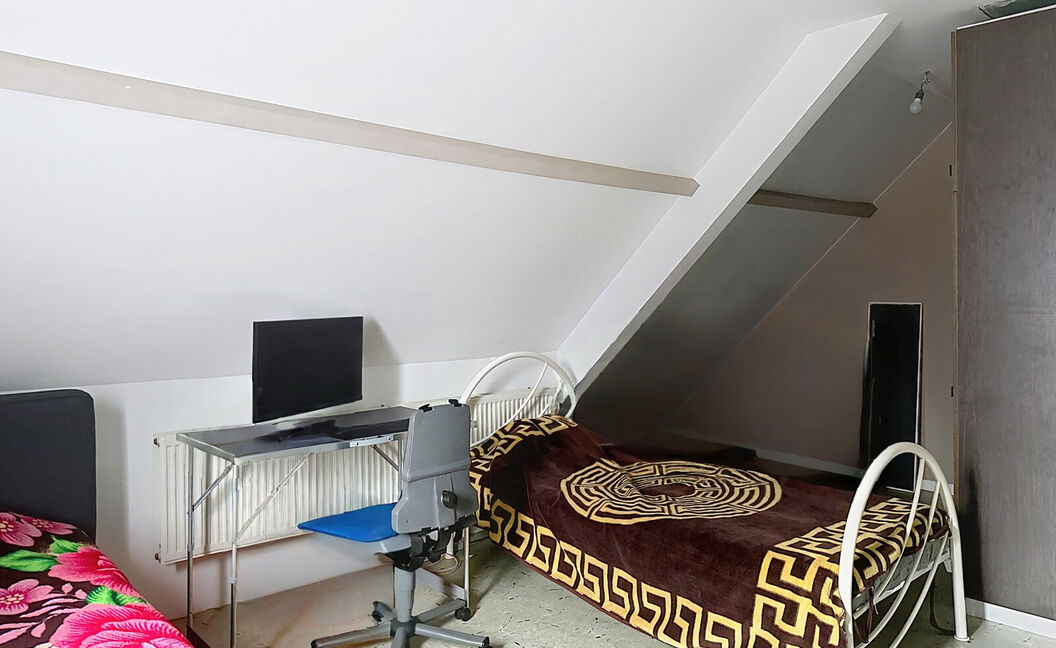 Huis te koop in Boom