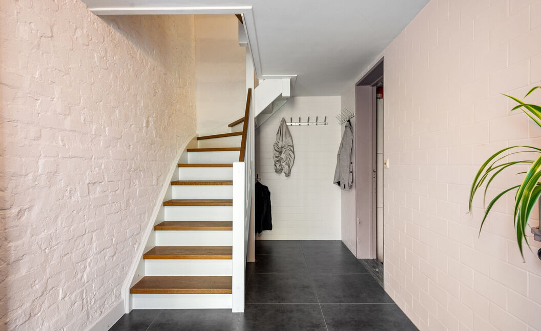 Huis te koop in Hemiksem