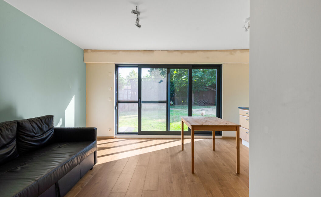 Huis te koop in Hemiksem