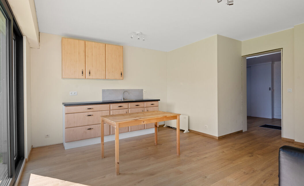Huis te koop in Hemiksem