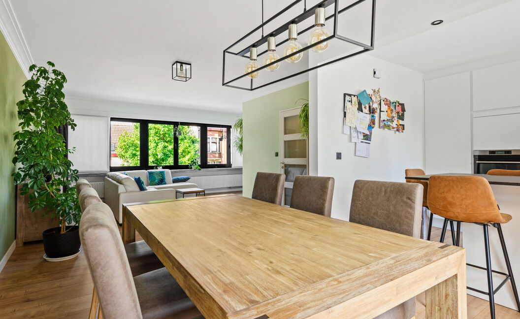 Huis te koop in Hemiksem