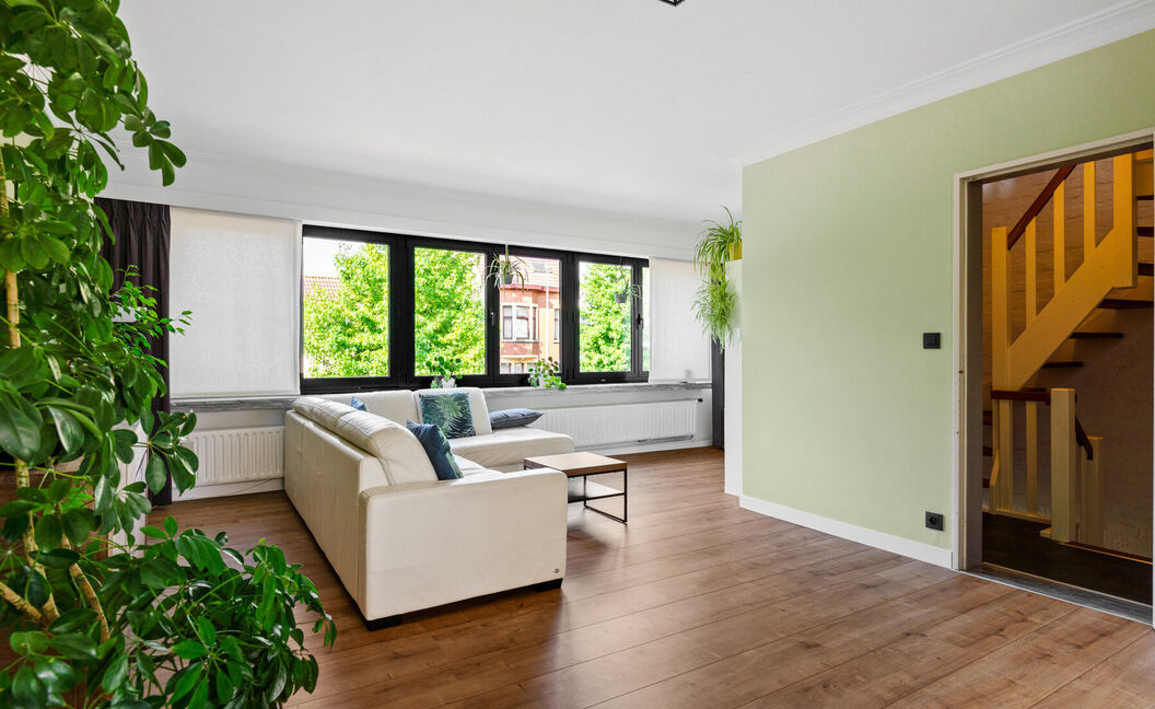 Huis te koop in Hemiksem