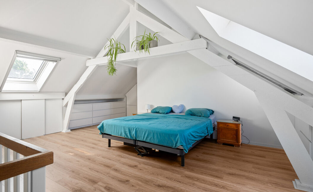 Huis te koop in Hemiksem