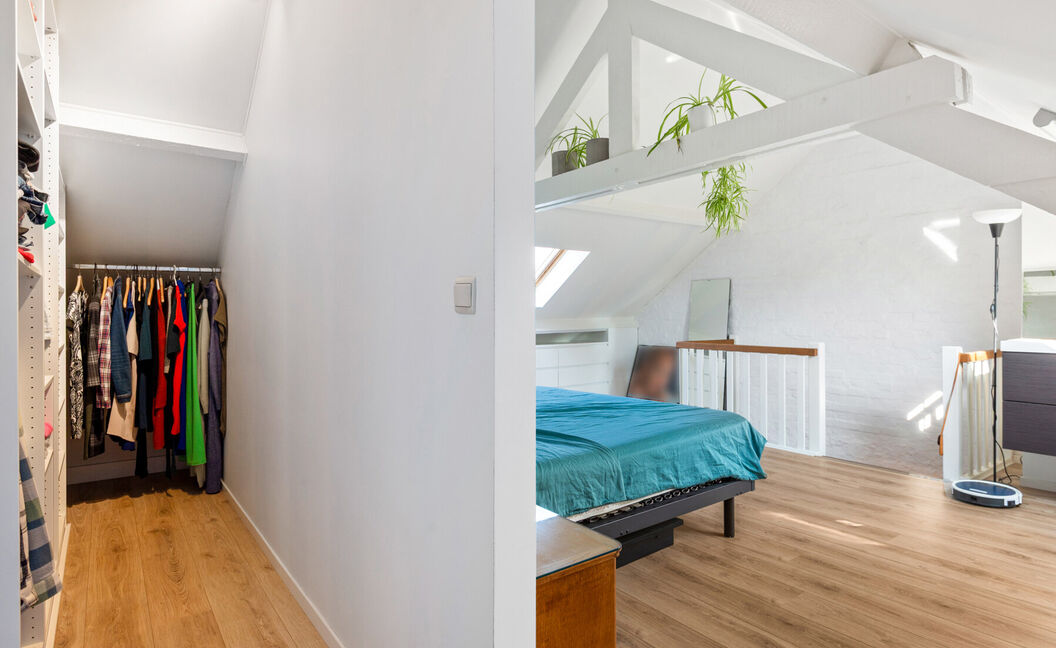 Huis te koop in Hemiksem