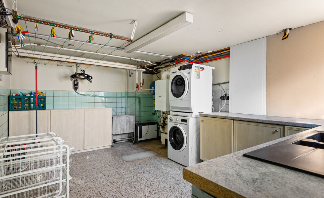 Huis te koop in Hemiksem