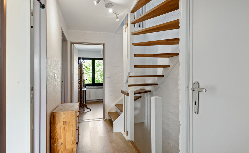 Huis te koop in Hemiksem