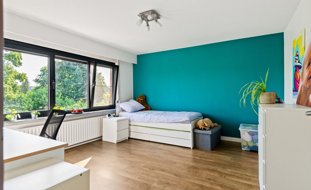 Huis te koop in Hemiksem