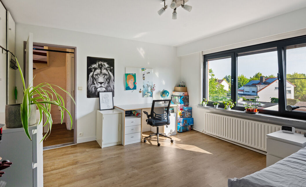 Huis te koop in Hemiksem