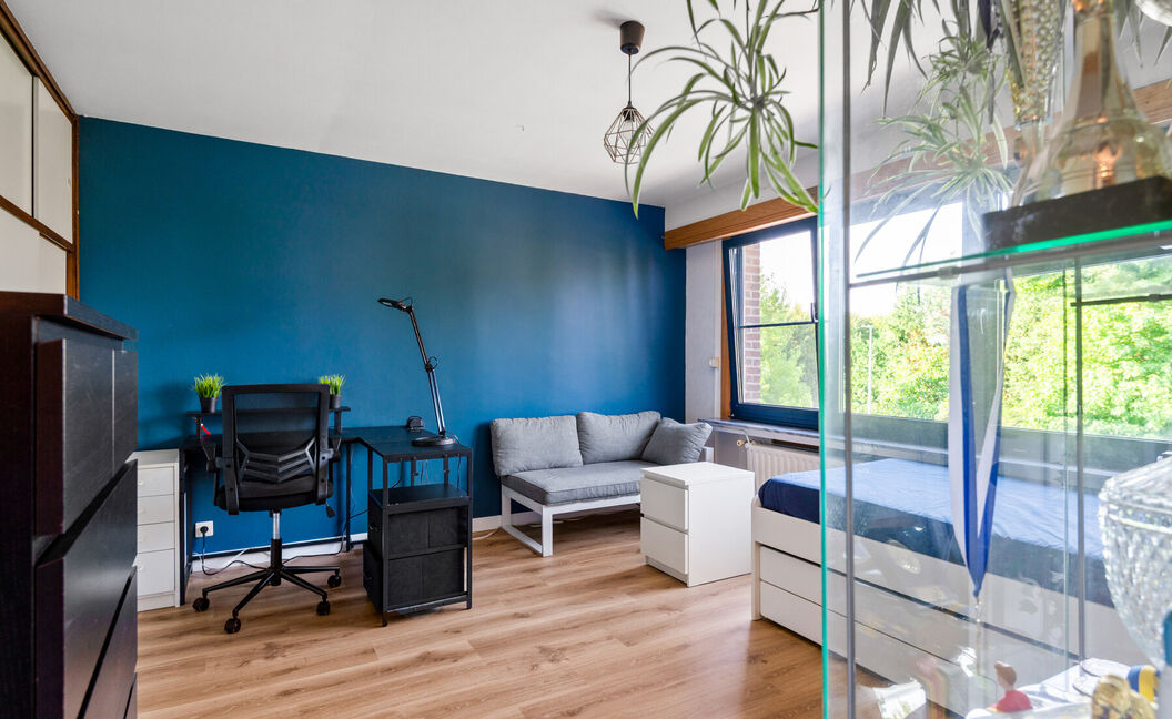 Huis te koop in Hemiksem