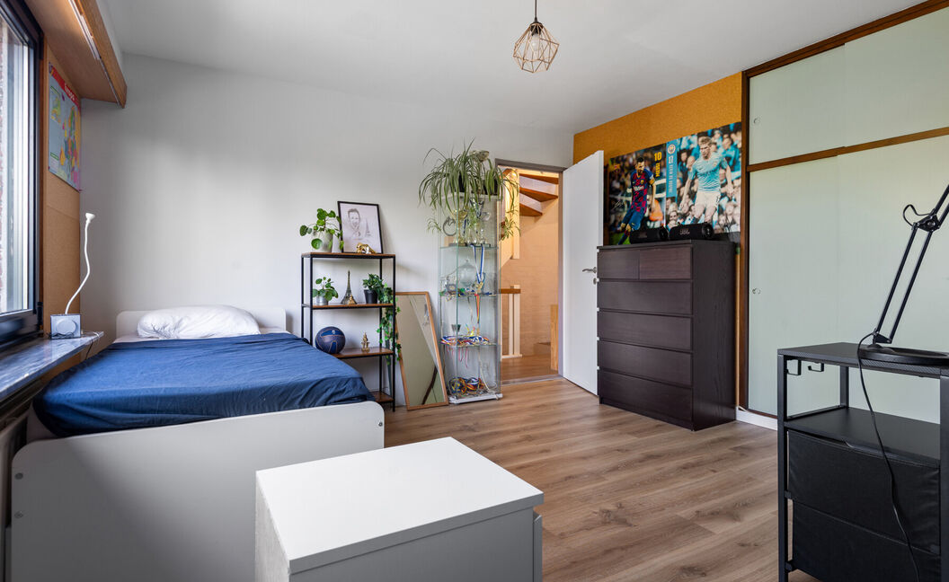 Huis te koop in Hemiksem